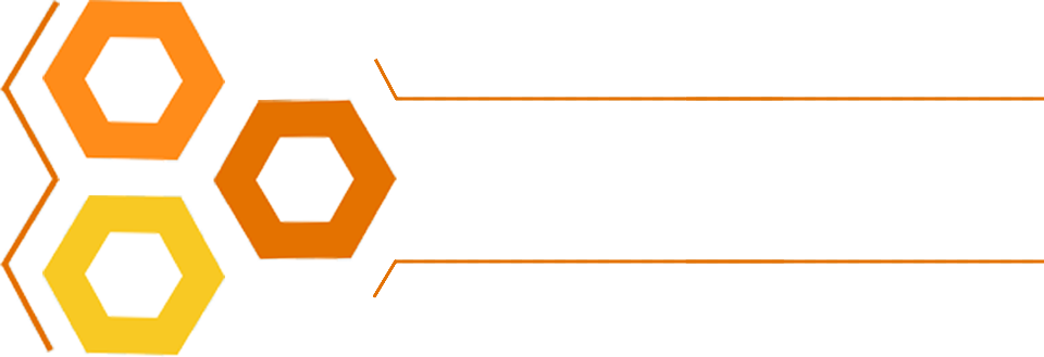 Inventory Management Stok Denetim ve Danışmanlık